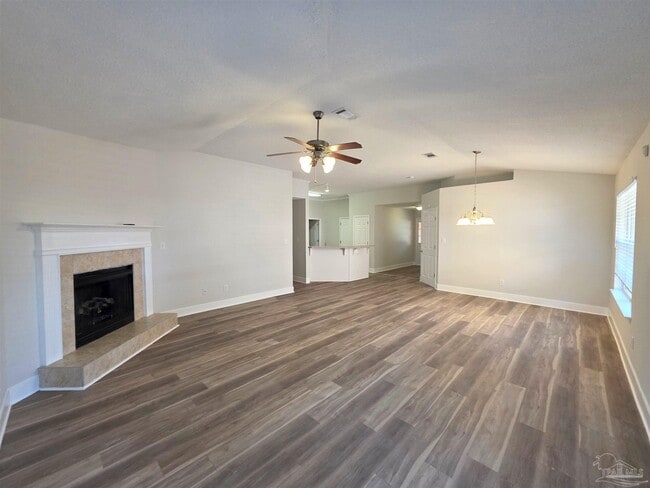 Photo - 5008 Orlando Ct