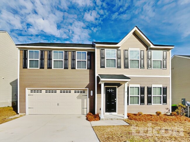 Photo - 757 Sequoia Dr