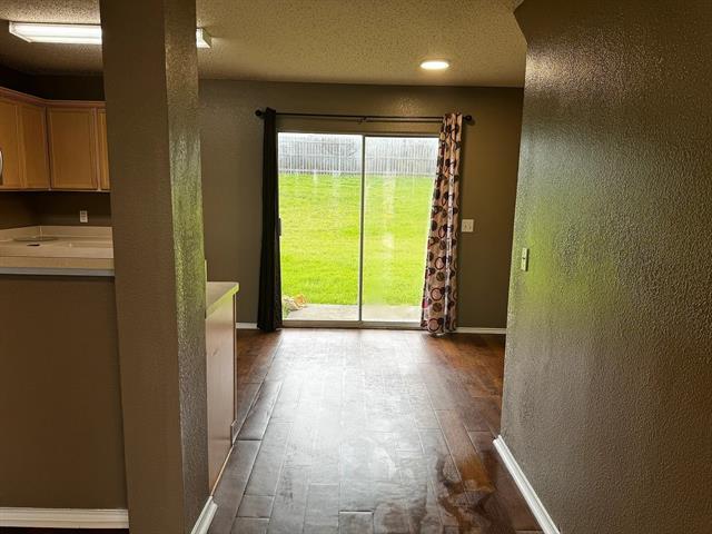 Photo - 1401 Kilkenny Dr