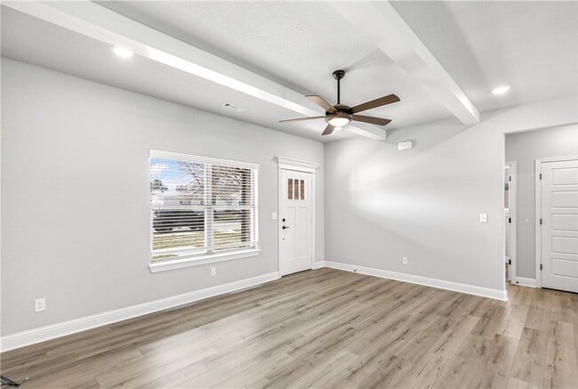 Photo - 2308 John W Montgomery Cir