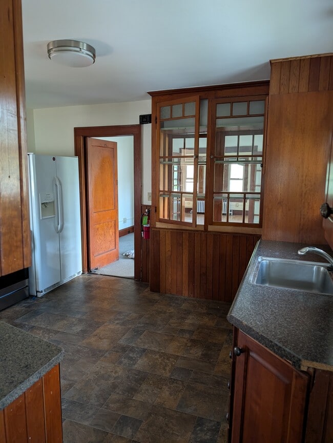 Photo - 121 Mansfield Ave Unidad 121 Mansfield