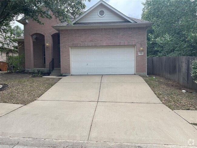 Building Photo - 5009 Hibiscus Valley Dr Rental