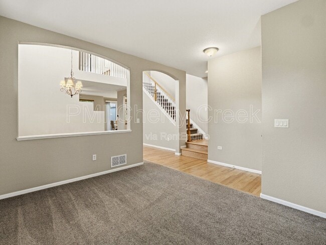 Photo - 10740 Southhaven Cir