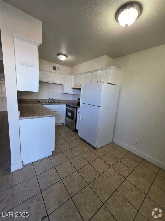 Building Photo - 412 W Monroe Ave Unit 1 Rental