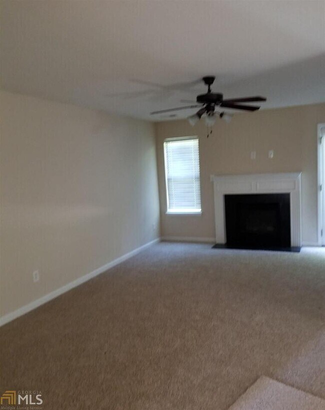 Photo - 2441 Capella Cir SW