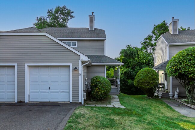 Photo - 675 Townsend Ave Unit 159