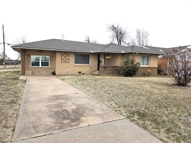 Photo - 2333 NW 50th St