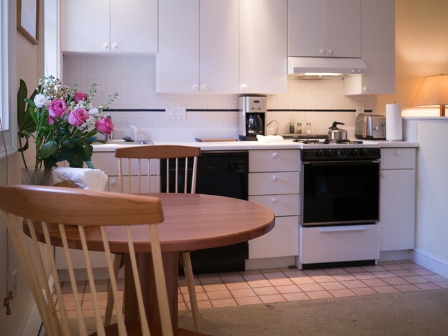 Photo - 72 Montgomery St Unit 1