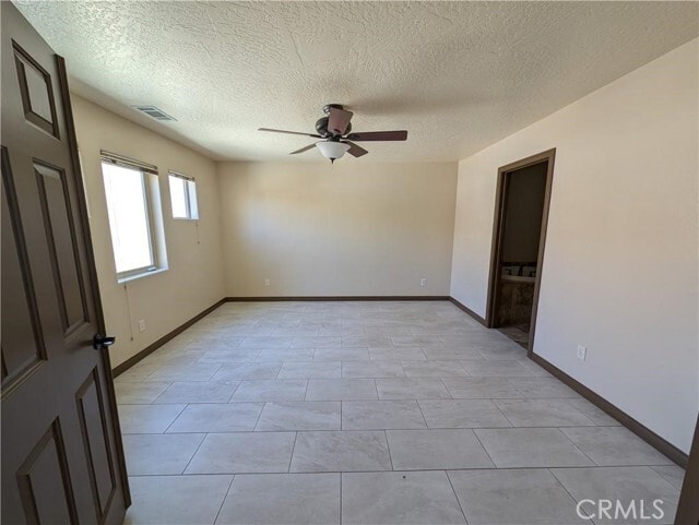 Photo - 27160 Vista Unit 3