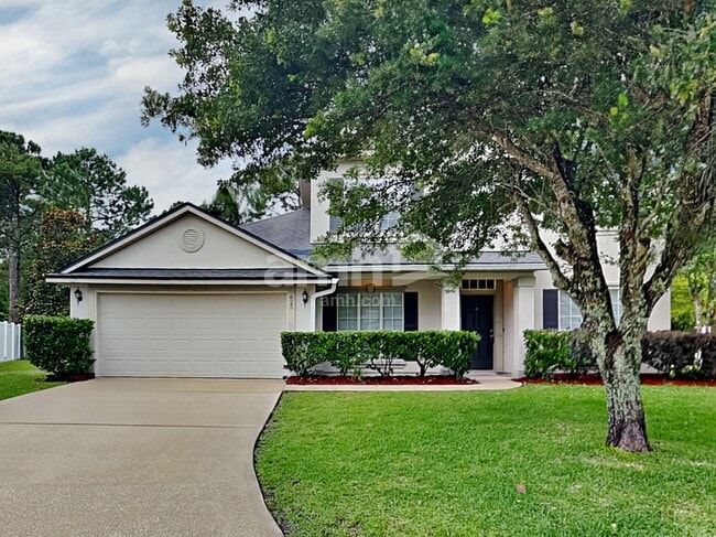 Building Photo - 625 S Tree Garden Dr Rental