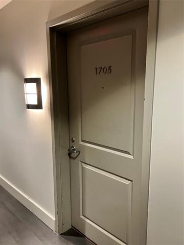 Photo - 1200 Main St Unidad 1705