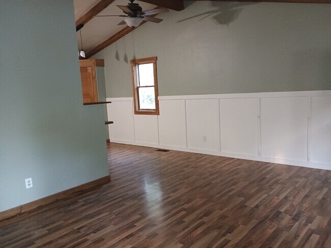 Photo - 35 Cedar Ridge Dr