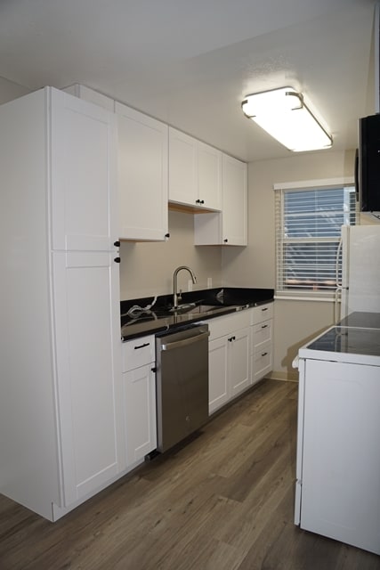 Photo - 1111 Maxwell Ave Unidad 227