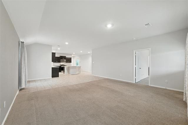 Photo - 16745 Portage St