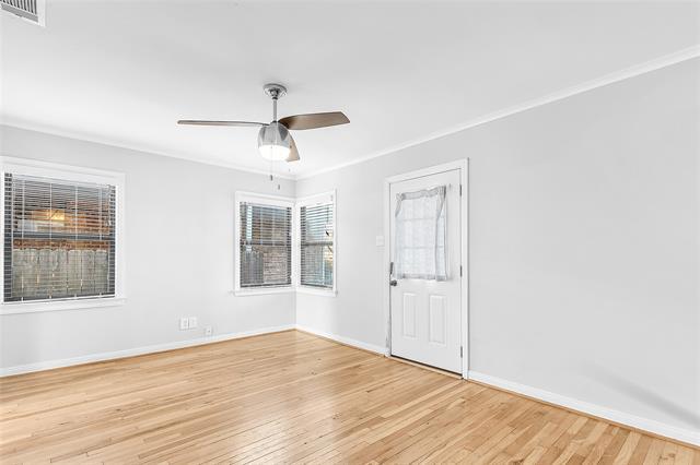 Photo - 507 S Gilpin Ave