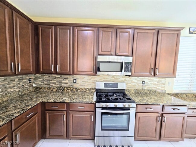 Photo - 10855 Casco Bay St