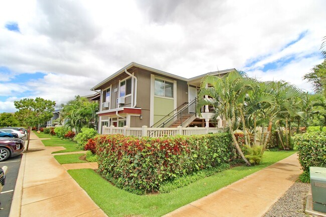 Kamalani in North Kihei - Partially Furnis... - Kamalani in North Kihei - Partially Furnis... Casa