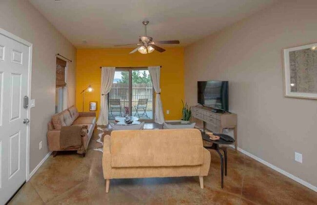 Photo - Adorable Two Bedroom House in Diamond Valley