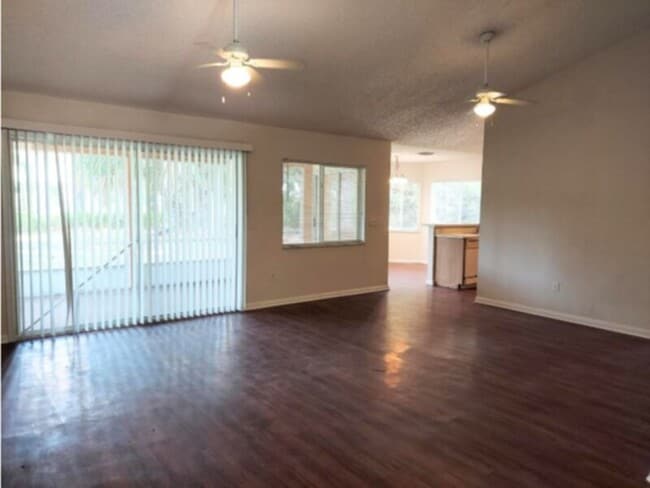 Photo - Palm Coast, FL 3 Bedroom House/2 Bath Avai...