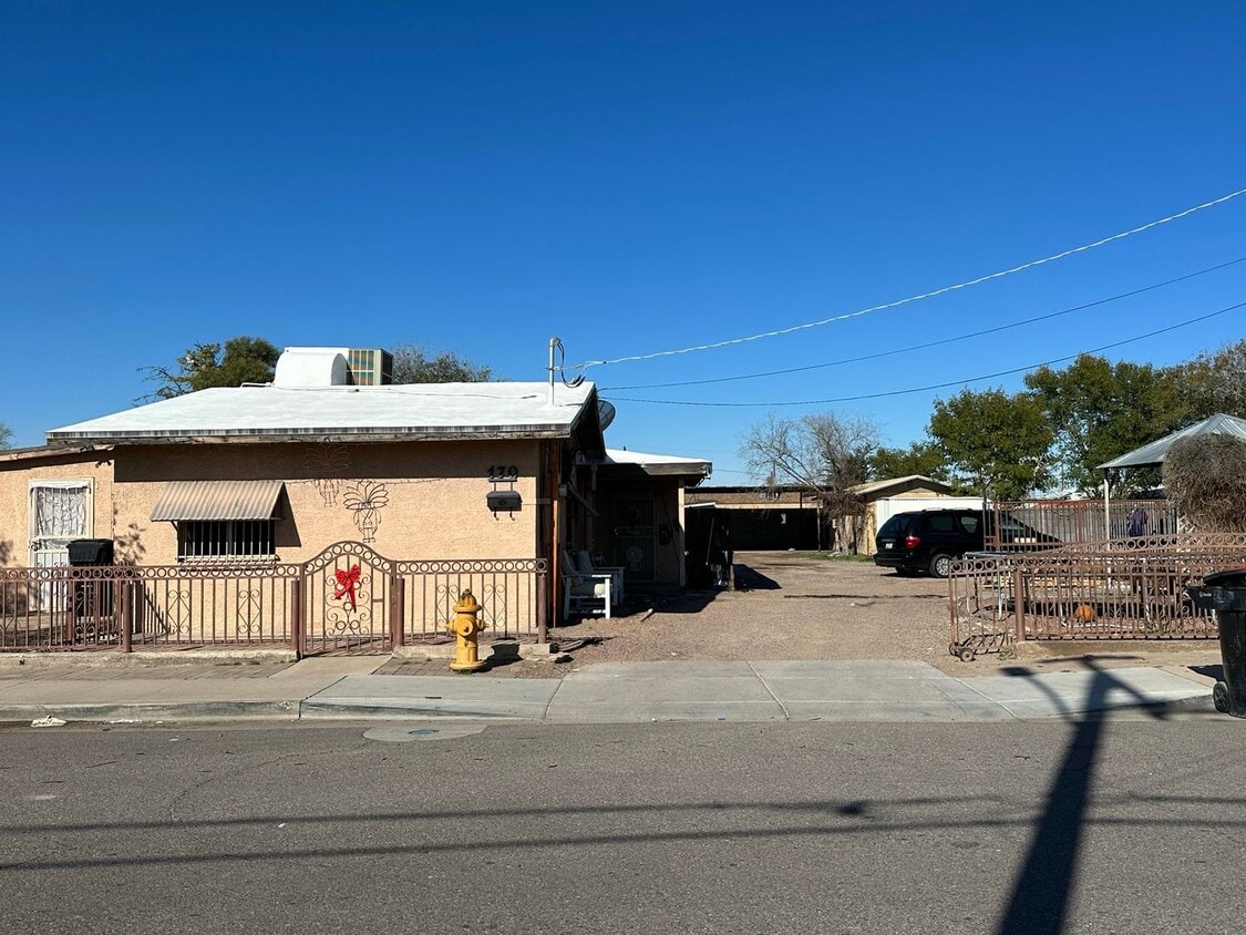 Photo - 170 E. Morelos St.