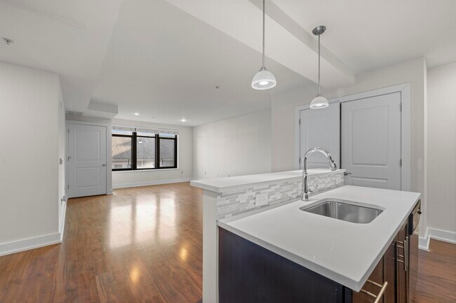 Photo - 1040 John F. Kennedy Blvd Unit 302