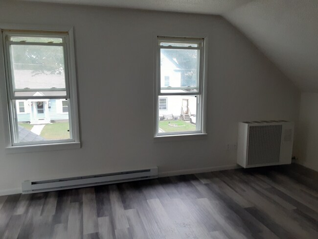 Photo - 26 Platt St Unit D