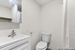 Photo - 3106 N Zarzamora St