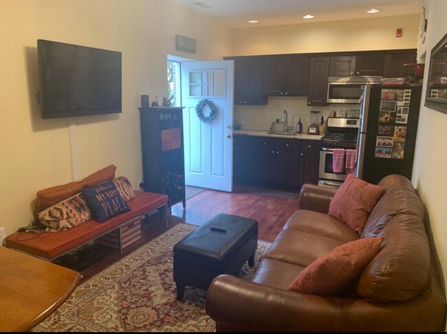 Photo - 1439 Passyunk Ave