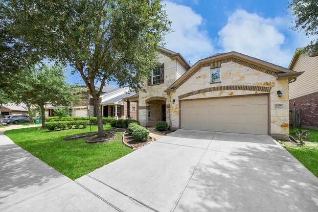 Photo - 7214 Baitland Dr