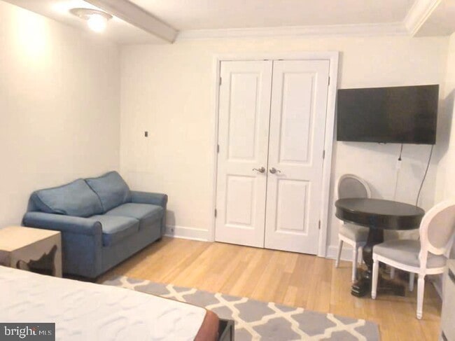 Photo - 1701 Locust St Unit 2016