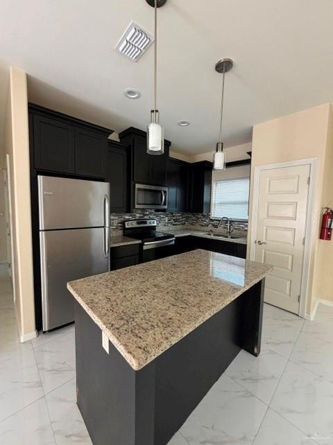 2811 Javalina Ave Unit 1
