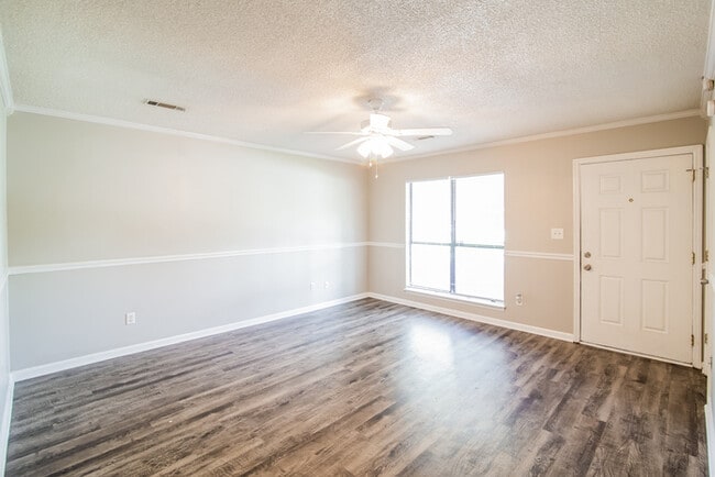 Photo - 101 Harold Dr