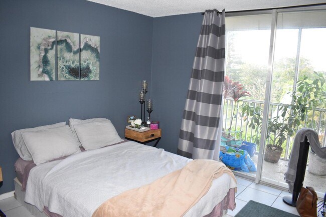 Photo - 1131 SE 4th St Unit 3060