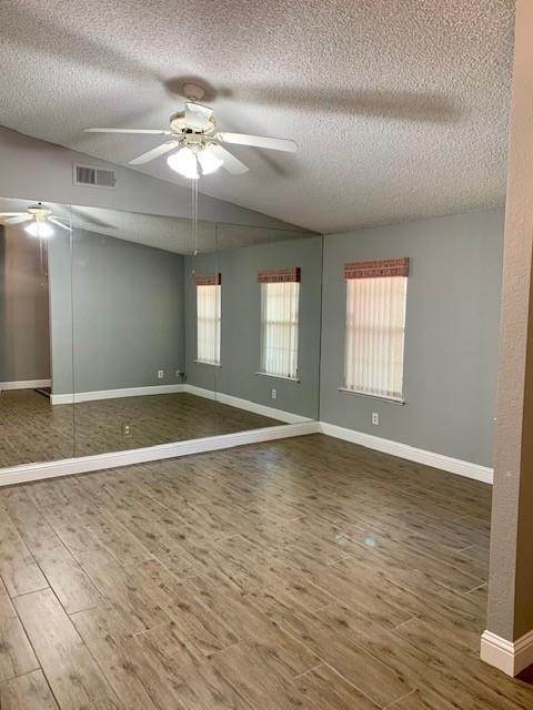 Photo - 6078 N Hazel Ave