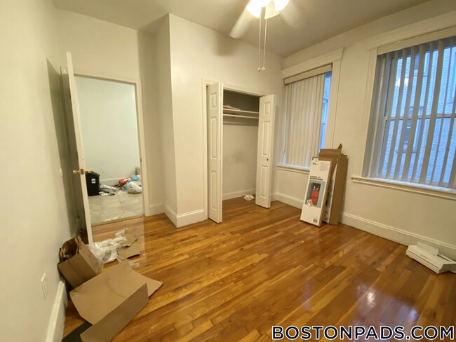 Photo - 149 Park Dr Unit 4