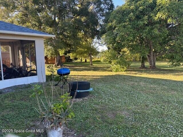 Photo - 3171 Eldron Blvd SE