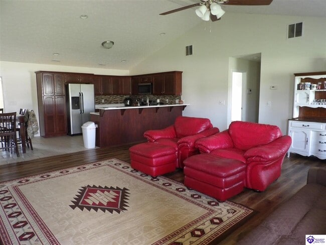 Photo - 506 St Andrews Dr