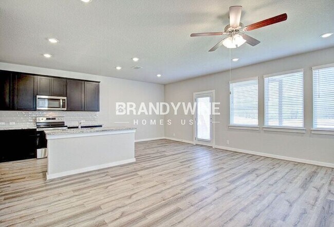 Photo - 8815 Adolph Scheel Wy