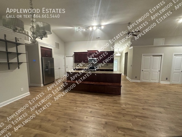 Photo - 426 Portifino Ct