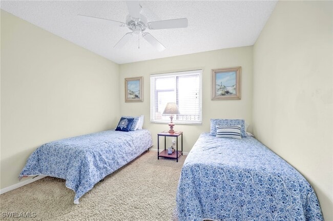 Photo - 4287 27th Ct SW Unit 202