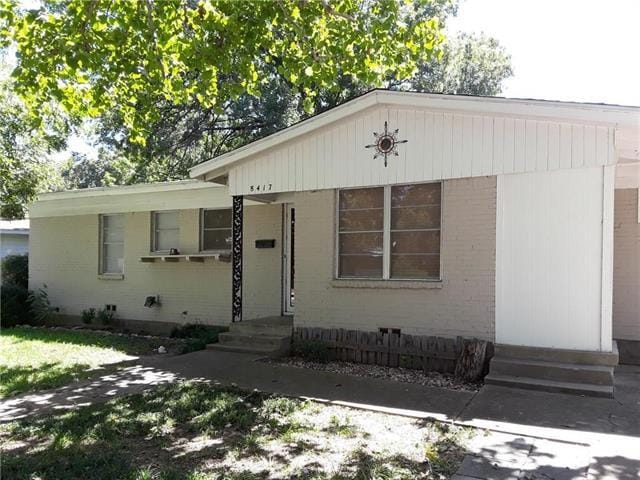 Building Photo - 8417 Monmouth Dr