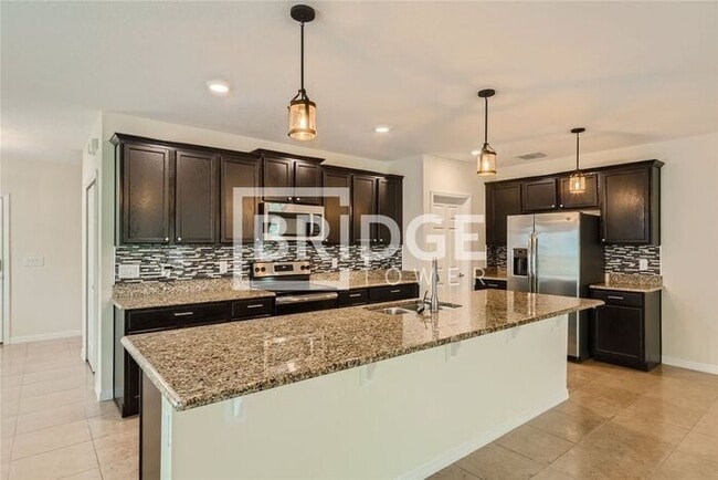 Photo - 185 Hamlet Lp