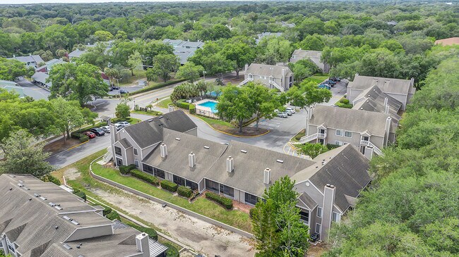 Apartments for Rent in Altamonte Springs, FL | ForRent.com