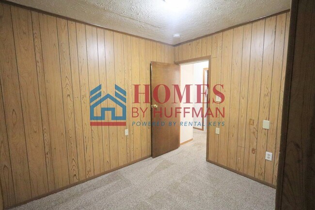 Photo - Two Bedroom House
