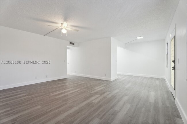 Photo - 1301 SW 134th Way Unit 213B