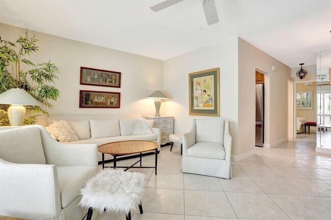 Photo - 3215 SE 10th St Unit 102