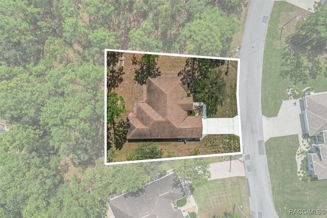 Photo - 17 Eugenia Ct N