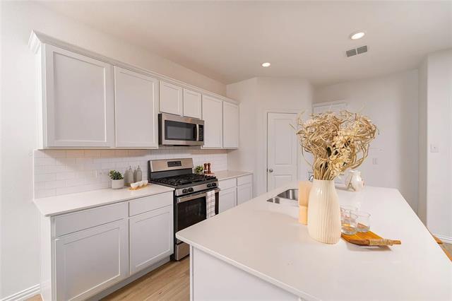 Photo - 1236 Sequoia Ln