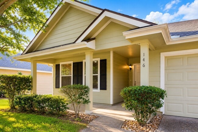 Photo - 146 N Vesper Bend Cir