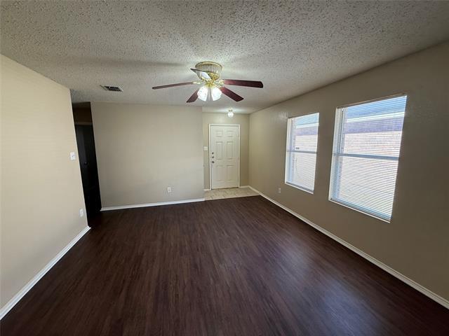 Photo - 7541 Marietta Ln